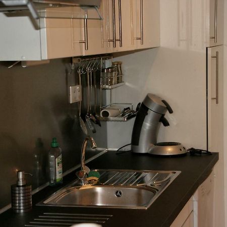 La Fusterie 2 Chambres Avignon Ngoại thất bức ảnh