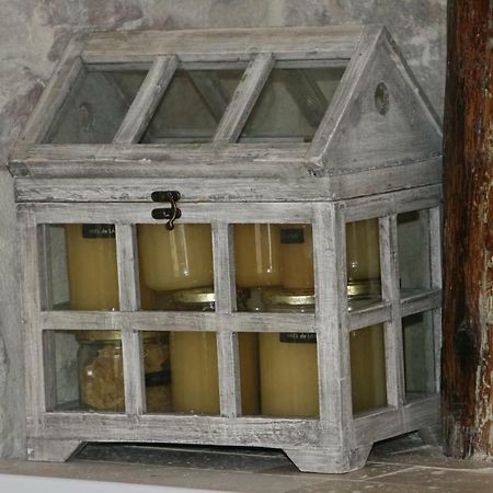 La Fusterie 2 Chambres Avignon Ngoại thất bức ảnh