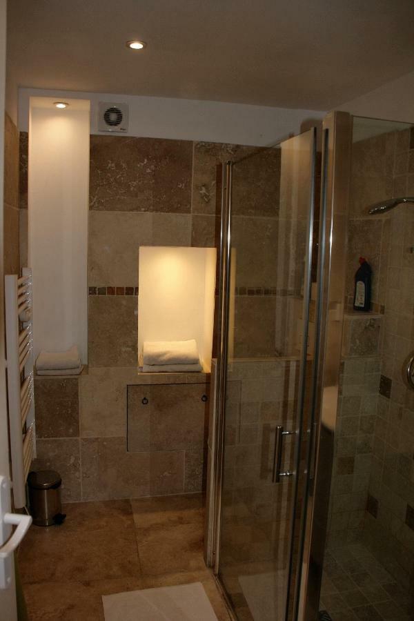 La Fusterie 2 Chambres Avignon Ngoại thất bức ảnh
