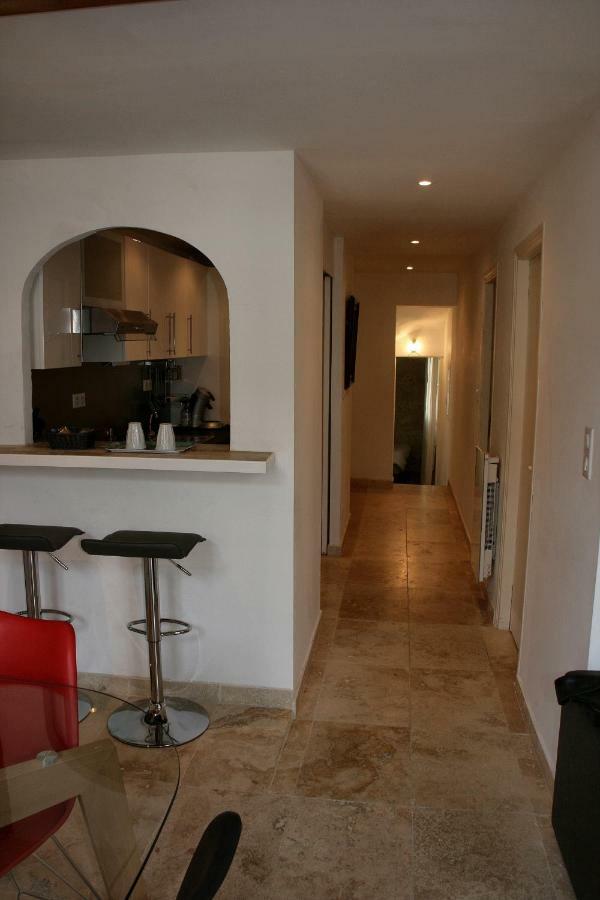 La Fusterie 2 Chambres Avignon Ngoại thất bức ảnh